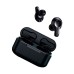 1MORE Omthing Airfree EO002BT True Wireless Earbuds
